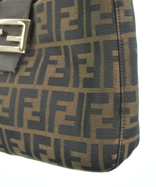FENDI 肩背包