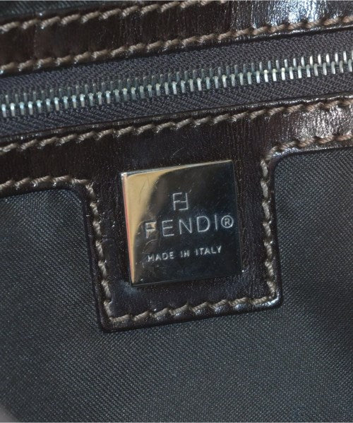 FENDI 手提包