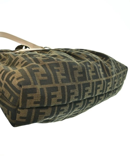 FENDI 肩背包