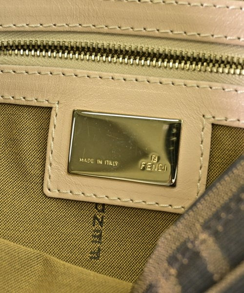 FENDI 肩背包