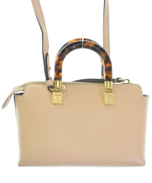 FENDI 肩背包