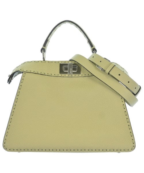 FENDI 手提包
