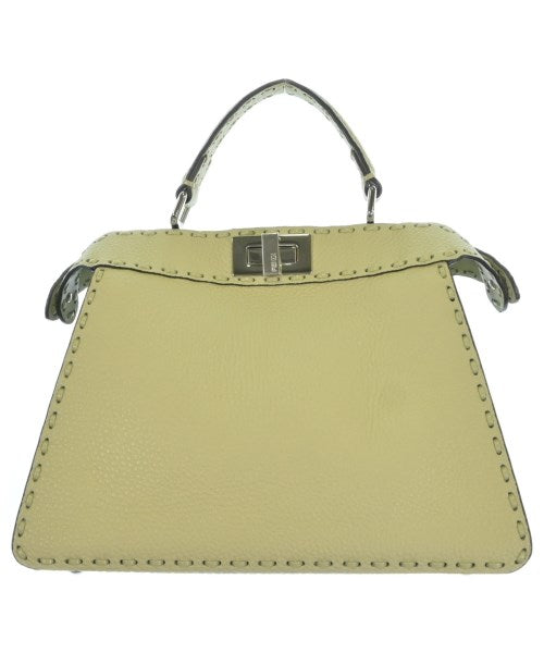 FENDI 手提包