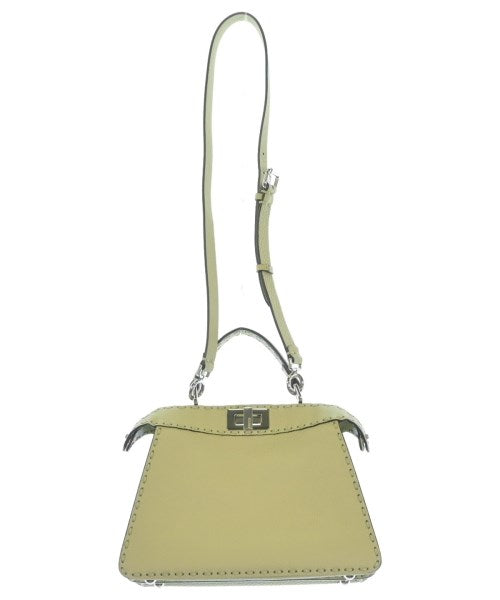 FENDI 手提包