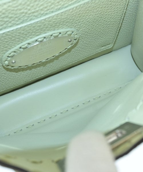 FENDI 手提包