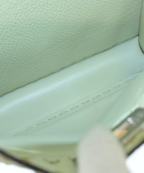 FENDI 手提包
