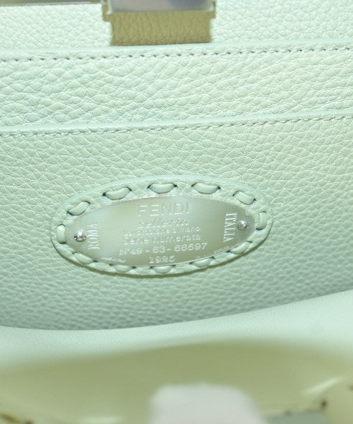 FENDI 手提包