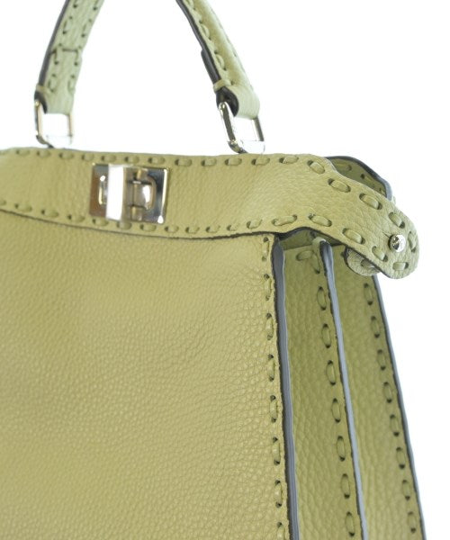FENDI 手提包