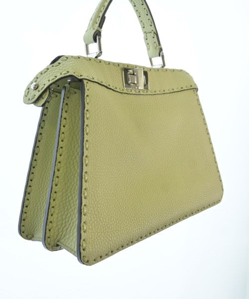 FENDI 手提包
