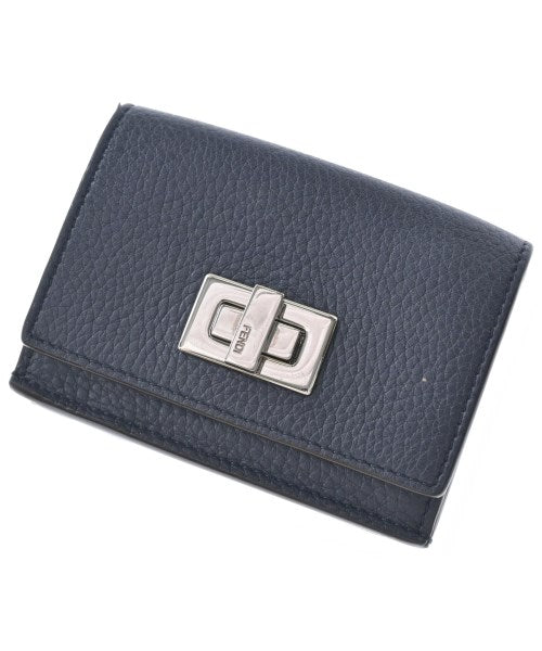 FENDI 錢包/零錢包