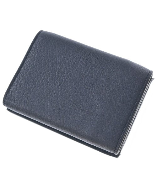 FENDI 錢包/零錢包