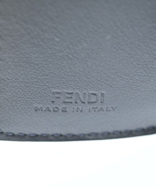 FENDI 錢包/零錢包