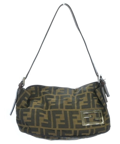 FENDI 手提包