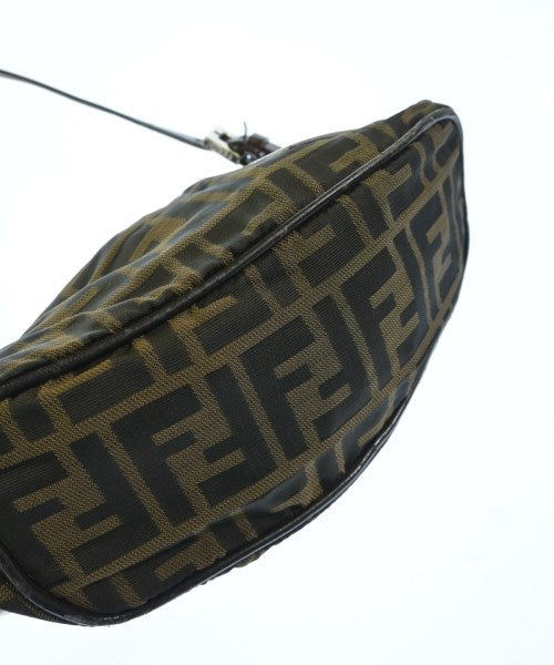 FENDI 手提包