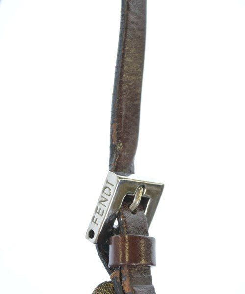 FENDI 手提包