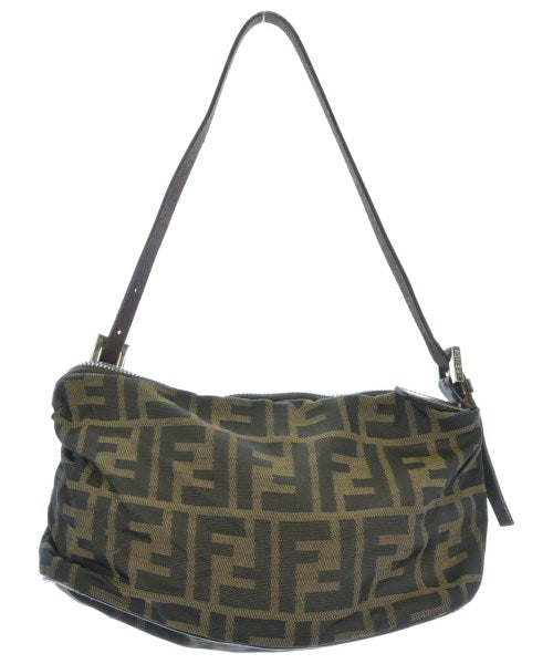 FENDI 手提包