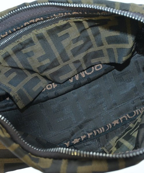 FENDI 手提包