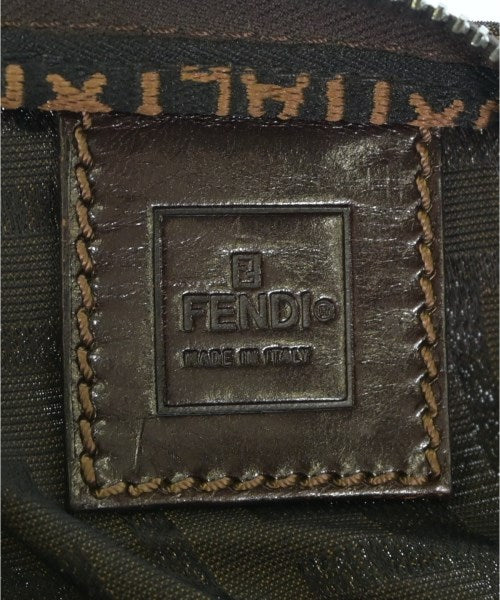FENDI 手提包