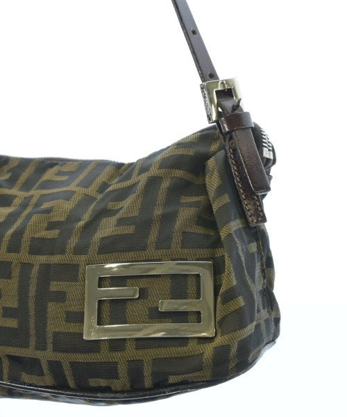 FENDI 手提包