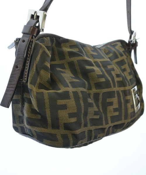 FENDI 手提包