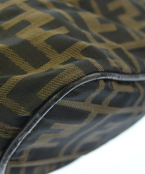 FENDI 手提包