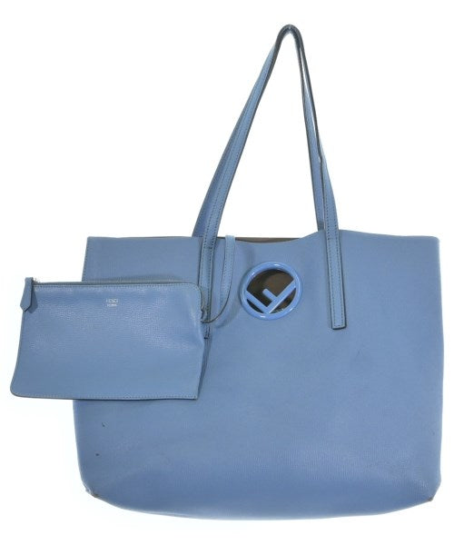 FENDI 托特包