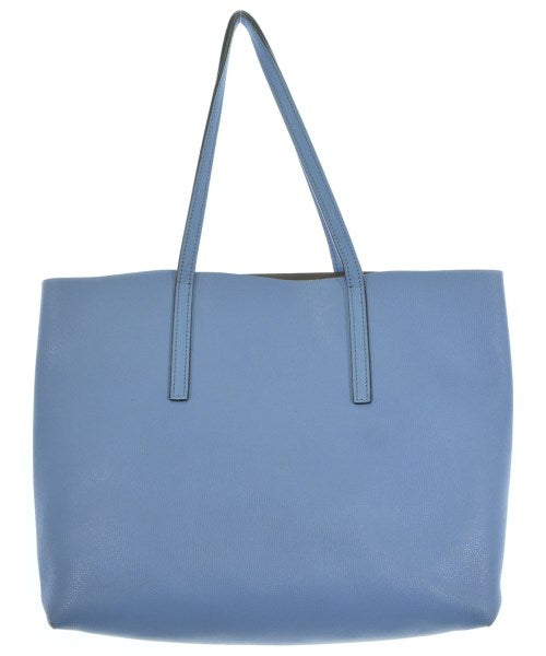 FENDI 托特包