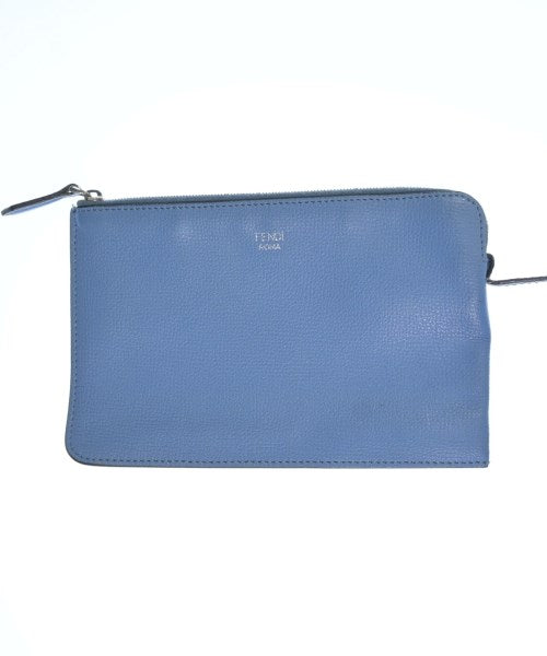 FENDI 托特包