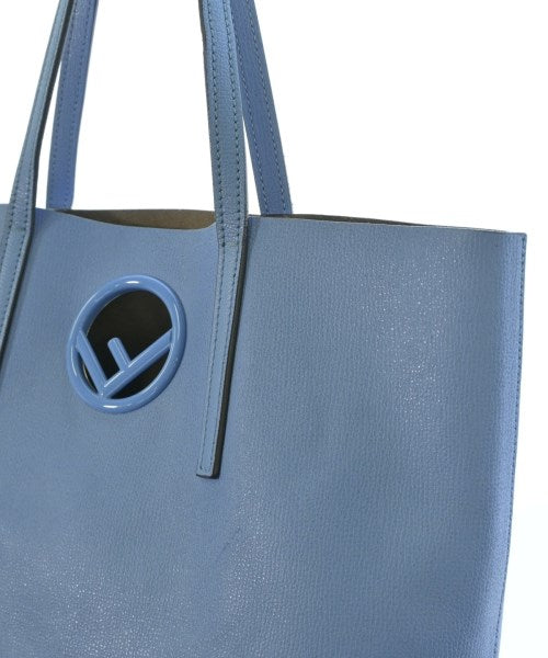 FENDI 托特包