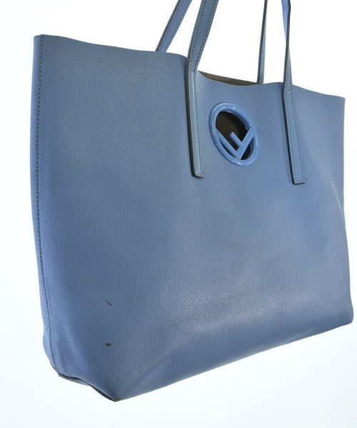 FENDI 托特包