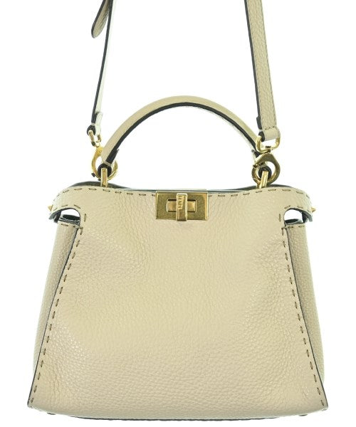 FENDI 手提包