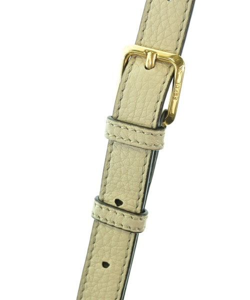 FENDI 手提包
