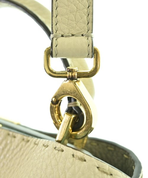 FENDI 手提包