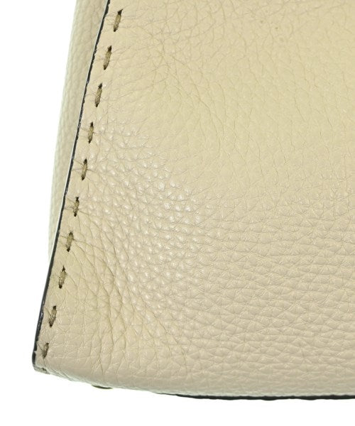 FENDI 手提包