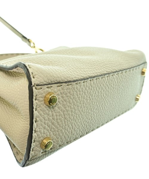 FENDI 手提包