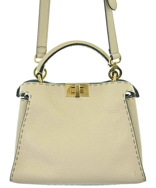 FENDI 手提包