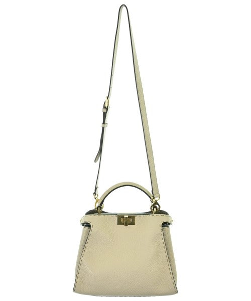 FENDI 手提包