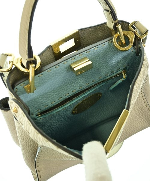 FENDI 手提包