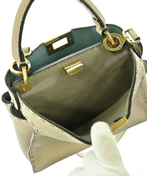 FENDI 手提包