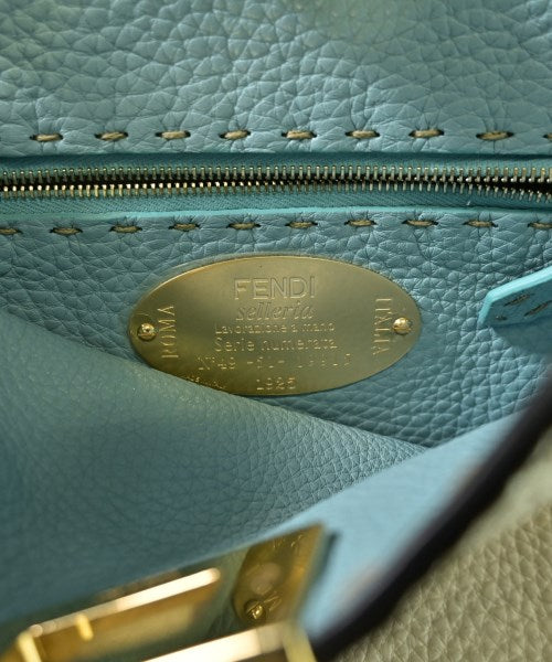 FENDI 手提包