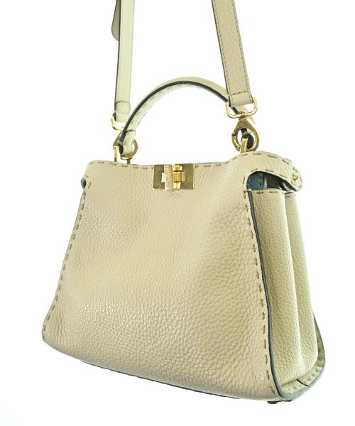 FENDI 手提包