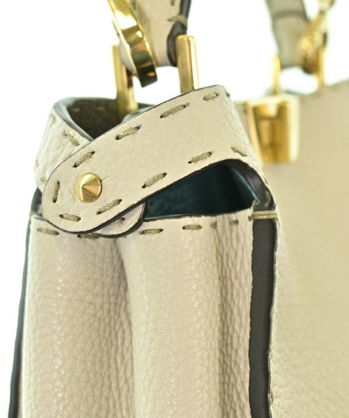 FENDI 手提包