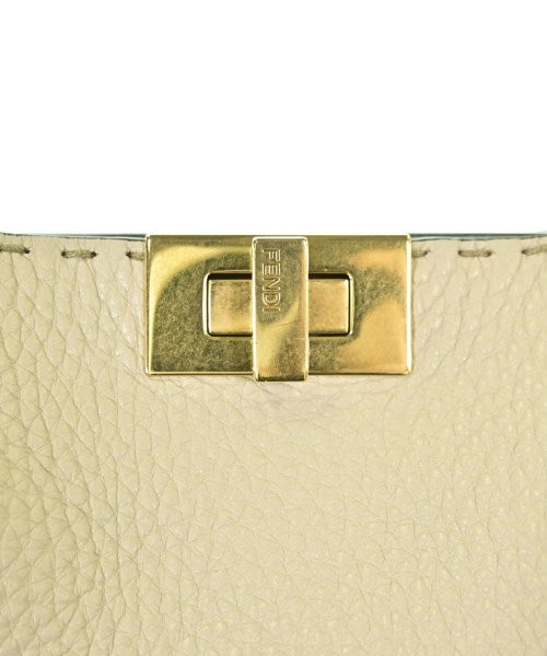 FENDI 手提包