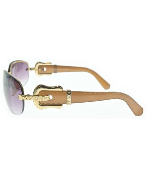 FENDI 太陽眼鏡
