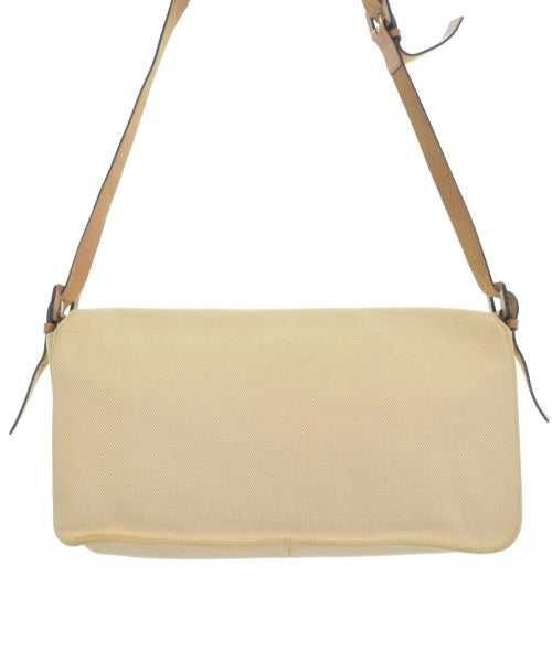 FENDI 肩背包