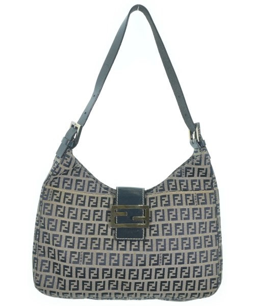 FENDI 手提包