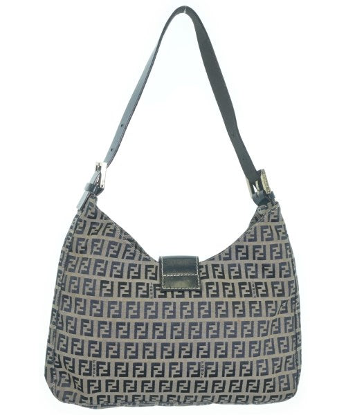 FENDI 手提包