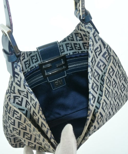 FENDI 手提包