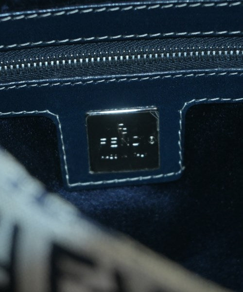 FENDI 手提包