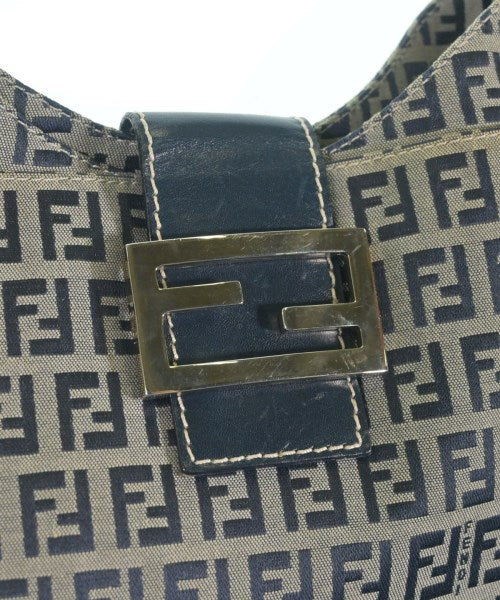 FENDI 手提包